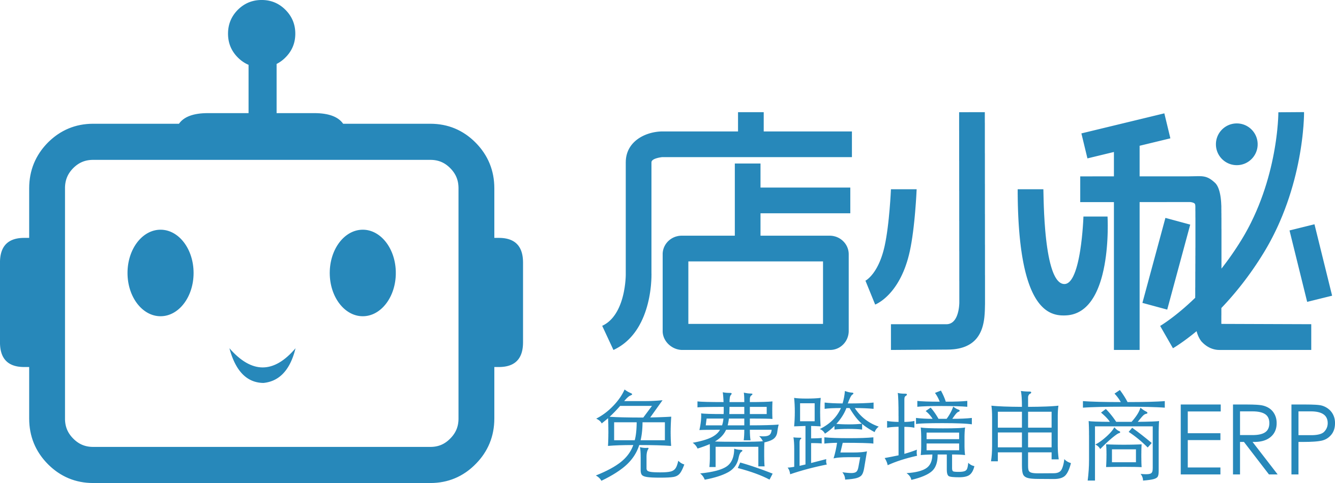 С